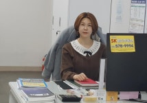 가정동 루원시티2차에스케이리더스뷰 시세, 가격, 매매, 전세 | KB시세는 KB부동산 KB부동산