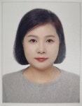 꿈의숲효성해링턴플레이스 시세, 가격, 매매, 전세