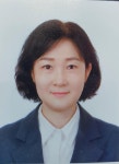 KB부동산 - 아파트 시세, 실거래가, 분양, 빌라시세, AI예측시세, 자산관리