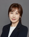 힐스테이트판교엘포레A3BL 사진 5