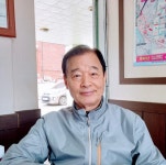 주성파크빌 사진 2