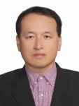 CG아름채목동아파트 사진 1