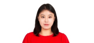 래미안엘리니티 시세, 가격, 매매, 전세