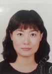 경산사동사랑으로부영6차 시세, 가격, 매매, 전세