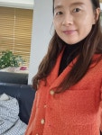 사동 팰리스부영2단지 시세, 가격, 매매, 전세 | KB시세는 KB부동산 KB부동산