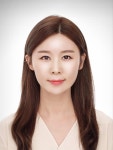 호매실역서희스타힐스 시세, 가격, 매매, 전세
