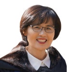 이편한세상서울대입구2차 시세, 가격, 매매, 전세