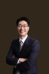 트리풀시티레이크포레 시세, 가격, 매매, 전세