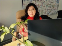 우민늘사랑 시세, 가격, 매매, 전세