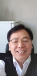 경기82배1117 | KB부동산 - 아파트 시세, 실거래가, 분양, 빌라시세, AI예측시세, 자산관리