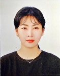 가장동 삼성래미안 시세, 가격, 매매, 전세 | KB시세는 KB부동산