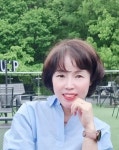 스마트시티(2단지) 시세, 가격, 매매, 전세