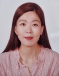 단지내상가 시세, 가격, 매매, 전세