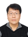 KB부동산 - 아파트 시세, 실거래가, 분양, 빌라시세, 예측시세 KB부동산