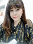 KB부동산 - 아파트 시세, 실거래가, 분양, 빌라시세, 예측시세 KB부동산