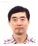 호계동 흥화브라운빌 시세, 가격, 매매, 전세 | KB시세는 KB부동산