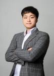 양주옥정신도시제일풍경채레이크시티(A10-2BL) 시세, 가격, 매매, 전세