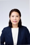 까치마을 시세, 가격, 매매, 전세