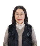 부평동 유진마젤란 시세, 가격, 매매, 전세 | KB시세는 KB부동산 KB부동산