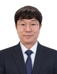 화수동 미륭 시세, 가격, 매매, 전세 | KB시세는 KB부동산