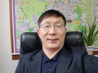 신정마을(8단지현대성우) 시세, 가격, 매매, 전세