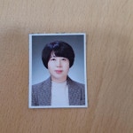 사곡동 e편한세상금오파크 시세, 가격, 매매, 전세 | KB시세는 KB부동산 KB부동산