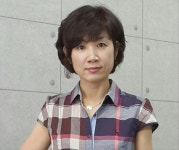 삼덕청아람리슈빌 시세, 가격, 매매, 전세