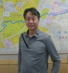 문산읍 파주힐스테이트2차 시세, 가격, 매매, 전세 | KB시세는 KB부동산 KB부동산