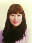 KB부동산 - 아파트 시세, 실거래가, 분양, 빌라시세, 예측시세