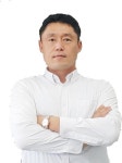 병점역아이파크캐슬 시세, 가격, 매매, 전세