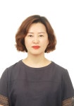 백석동 흰돌마을(청구2단지) 시세, 가격, 매매, 전세 | KB시세는 KB부동산