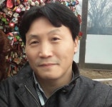 신장동 대명강변타운 시세, 가격, 매매, 전세 | KB시세는 KB부동산