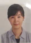 KB부동산 - 아파트 시세, 실거래가, 분양, 빌라시세, 예측시세