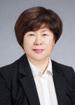 대동황토방(대동주택) 시세, 가격, 매매, 전세 undefined 시세, 가격, 매매, 전세