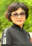 부송동 부송동제일(5차) 시세, 가격, 매매, 전세 | KB시세는 KB부동산 KB부동산