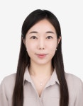 KB부동산 - 아파트 시세, 실거래가, 분양, 빌라시세, 예측시세