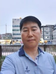 의정부동 한라비발디루트 시세, 가격, 매매, 전세 | KB시세는 KB부동산 KB부동산