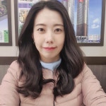 KB부동산 - 아파트 시세, 실거래가, 분양, 빌라시세, 예측시세