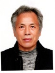 KB부동산 - 아파트 시세, 실거래가, 분양, 빌라시세, 예측시세