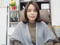 KB부동산 - 아파트 시세, 실거래가, 분양, 빌라시세, 예측시세