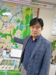 봉명동 도안6단지센트럴시티 시세, 가격, 매매, 전세 | KB시세는 KB부동산 KB부동산