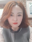 논현동 논현신일해피트리 시세, 가격, 매매, 전세 | KB시세는 KB부동산 KB부동산