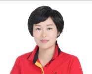 KB부동산 - 아파트 시세, 실거래가, 분양, 빌라시세, 예측시세