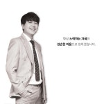 명지동 더샵명지퍼스트월드3단지 시세, 가격, 매매, 전세 | KB시세는 KB부동산 KB부동산