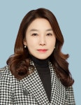 구갈동 기흥역센트럴푸르지오 시세, 가격, 매매, 전세 | KB시세는 KB부동산 KB부동산