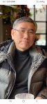 간석동 신태양. 시세, 가격, 매매, 전세 | KB시세는 KB부동산 KB부동산