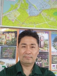 평릉동 동해엘리시아 시세, 가격, 매매, 전세 | KB시세는 KB부동산 KB부동산