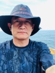 서변동 화성리버파크1단지 시세, 가격, 매매, 전세 | KB시세는 KB부동산 KB부동산