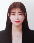 삼성강남 시세, 가격, 매매, 전세 undefined 시세, 가격, 매매, 전세