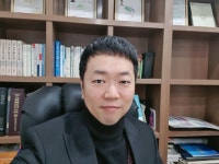 KB부동산 - 아파트 시세, 실거래가, 분양, 빌라시세, 예측시세 KB부동산